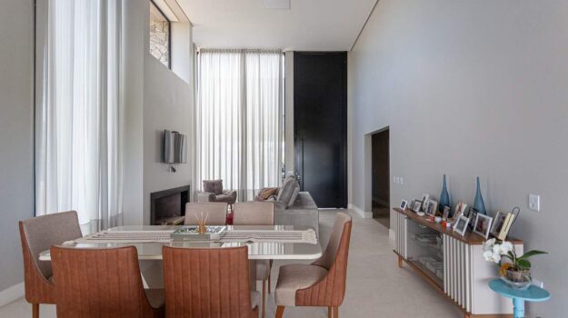 infinity-imobiliaria-Casa-em-Torres-Casa-Reserva-das-Aguas-Residencial-Venda-3860-30