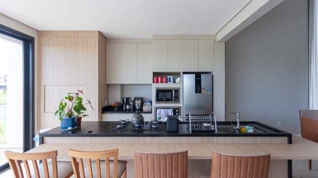 infinity-imobiliaria-Casa-em-Torres-Casa-Reserva-das-Aguas-Residencial-Venda-3860-32