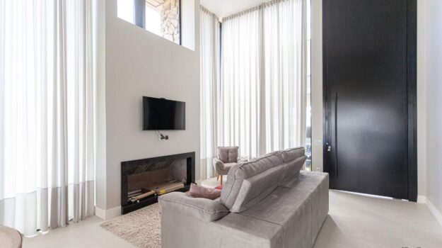 infinity-imobiliaria-Casa-em-Torres-Casa-Reserva-das-Aguas-Residencial-Venda-3860-34