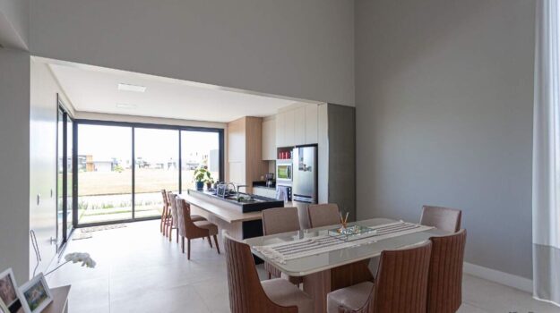 infinity-imobiliaria-Casa-em-Torres-Casa-Reserva-das-Aguas-Residencial-Venda-3860-36