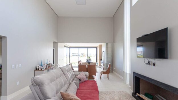 infinity-imobiliaria-Casa-em-Torres-Casa-Reserva-das-Aguas-Residencial-Venda-3860-38