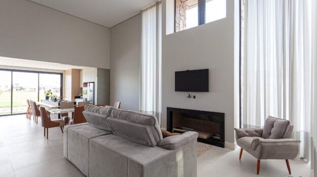 infinity-imobiliaria-Casa-em-Torres-Casa-Reserva-das-Aguas-Residencial-Venda-3860-40