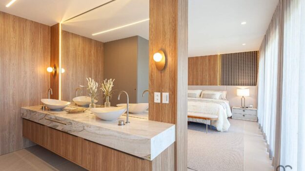 infinity-imobiliaria-Casa-em-Torres-Casa-Reserva-das-Aguas-Residencial-Venda-4358-34