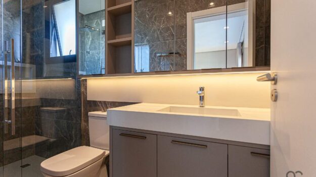 infinity-imobiliaria-Casa-em-Torres-Casa-Reserva-das-Aguas-Residencial-Venda-4358-36