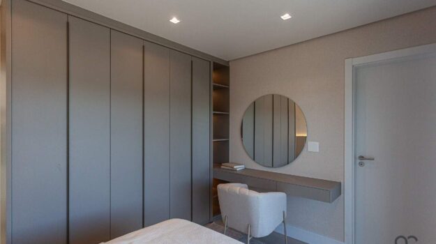 infinity-imobiliaria-Casa-em-Torres-Casa-Reserva-das-Aguas-Residencial-Venda-4358-38