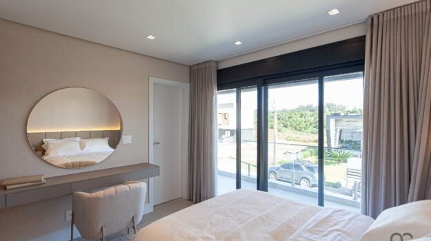 infinity-imobiliaria-Casa-em-Torres-Casa-Reserva-das-Aguas-Residencial-Venda-4358-40