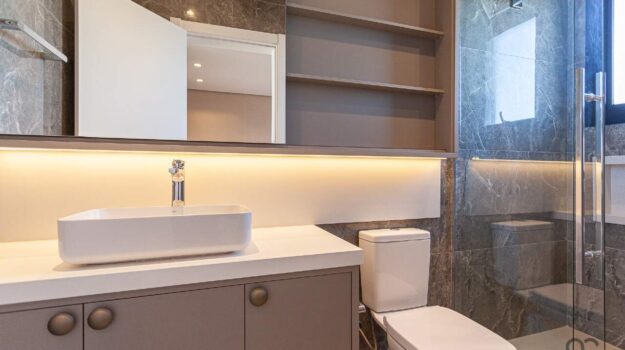 infinity-imobiliaria-Casa-em-Torres-Casa-Reserva-das-Aguas-Residencial-Venda-4358-42