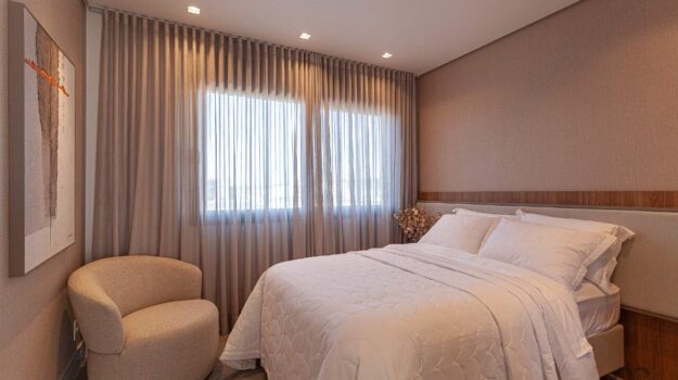 infinity-imobiliaria-Casa-em-Torres-Casa-Reserva-das-Aguas-Residencial-Venda-4358-46