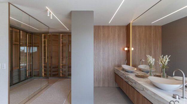 infinity-imobiliaria-Casa-em-Torres-Casa-Reserva-das-Aguas-Residencial-Venda-4358-50