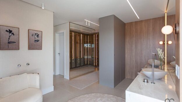 infinity-imobiliaria-Casa-em-Torres-Casa-Reserva-das-Aguas-Residencial-Venda-4358-52