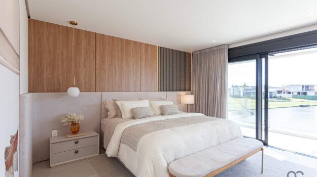 infinity-imobiliaria-Casa-em-Torres-Casa-Reserva-das-Aguas-Residencial-Venda-4358-56