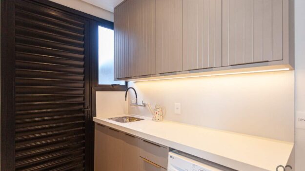 infinity-imobiliaria-Casa-em-Torres-Casa-Reserva-das-Aguas-Residencial-Venda-4358-60