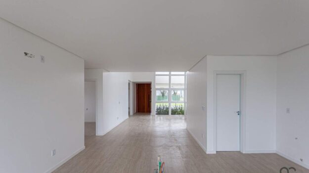 Casa à venda no Reserva das Águas: