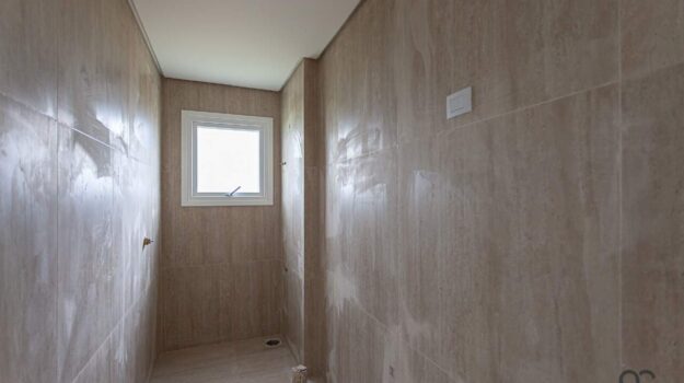 Casa à venda no Reserva das Águas: