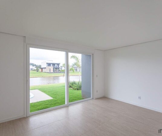 infinity-imobiliaria-Casa-em-Torres-Casa-Reserva-das-Aguas-Residencial-Venda-6098-26