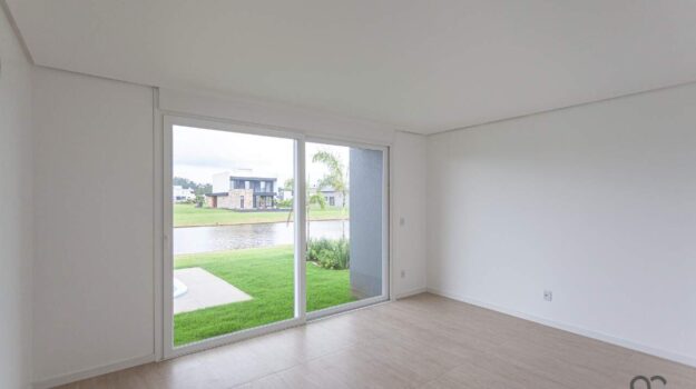 infinity-imobiliaria-Casa-em-Torres-Casa-Reserva-das-Aguas-Residencial-Venda-6098-26