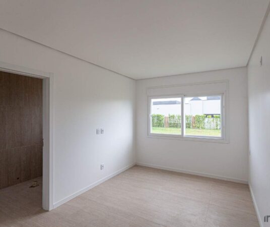infinity-imobiliaria-Casa-em-Torres-Casa-Reserva-das-Aguas-Residencial-Venda-6098-28