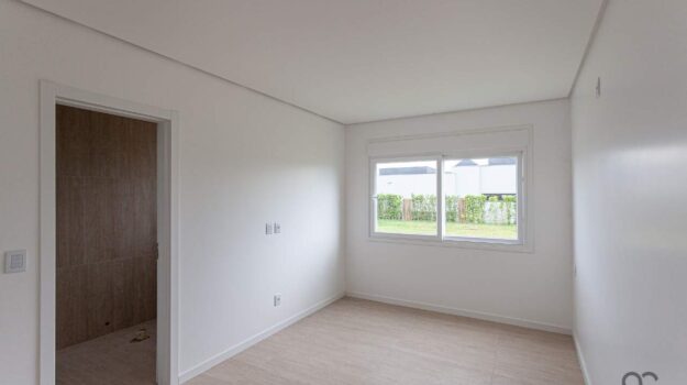 infinity-imobiliaria-Casa-em-Torres-Casa-Reserva-das-Aguas-Residencial-Venda-6098-28