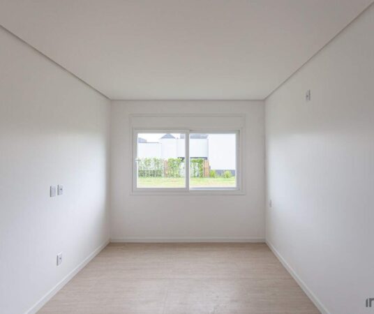 infinity-imobiliaria-Casa-em-Torres-Casa-Reserva-das-Aguas-Residencial-Venda-6098-30