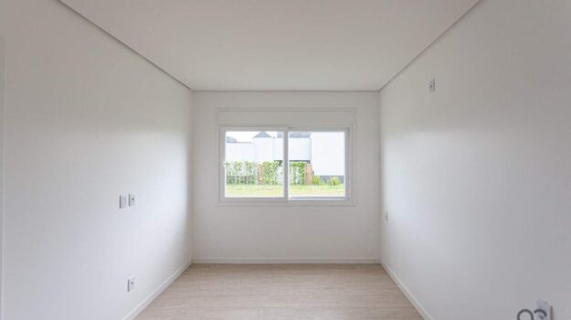 infinity-imobiliaria-Casa-em-Torres-Casa-Reserva-das-Aguas-Residencial-Venda-6098-30