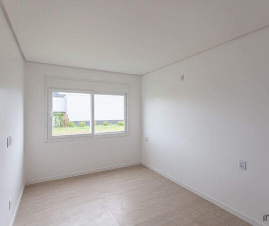 infinity-imobiliaria-Casa-em-Torres-Casa-Reserva-das-Aguas-Residencial-Venda-6098-32
