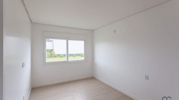 infinity-imobiliaria-Casa-em-Torres-Casa-Reserva-das-Aguas-Residencial-Venda-6098-32