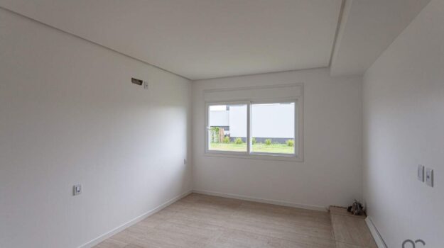 infinity-imobiliaria-Casa-em-Torres-Casa-Reserva-das-Aguas-Residencial-Venda-6098-34