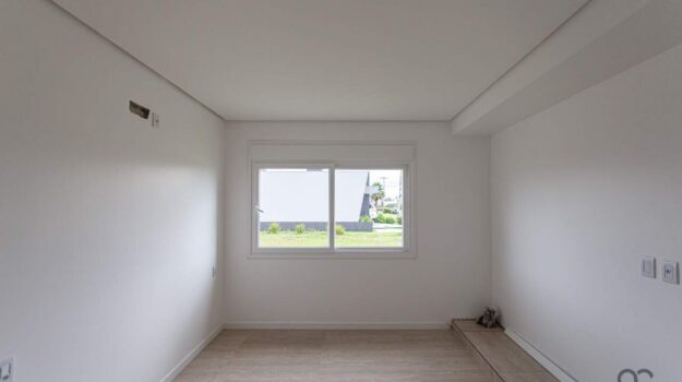 infinity-imobiliaria-Casa-em-Torres-Casa-Reserva-das-Aguas-Residencial-Venda-6098-36