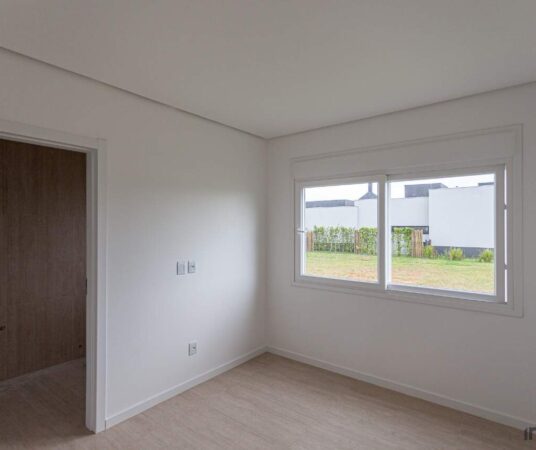 infinity-imobiliaria-Casa-em-Torres-Casa-Reserva-das-Aguas-Residencial-Venda-6098-40