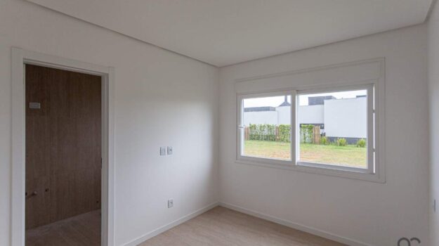 infinity-imobiliaria-Casa-em-Torres-Casa-Reserva-das-Aguas-Residencial-Venda-6098-40