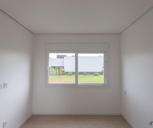 infinity-imobiliaria-Casa-em-Torres-Casa-Reserva-das-Aguas-Residencial-Venda-6098-42