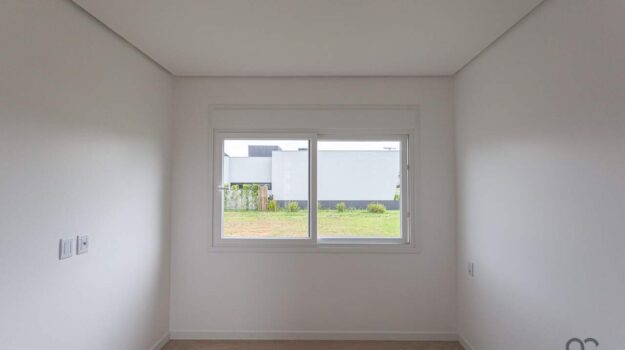 infinity-imobiliaria-Casa-em-Torres-Casa-Reserva-das-Aguas-Residencial-Venda-6098-42