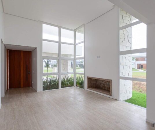 infinity-imobiliaria-Casa-em-Torres-Casa-Reserva-das-Aguas-Residencial-Venda-6098-46