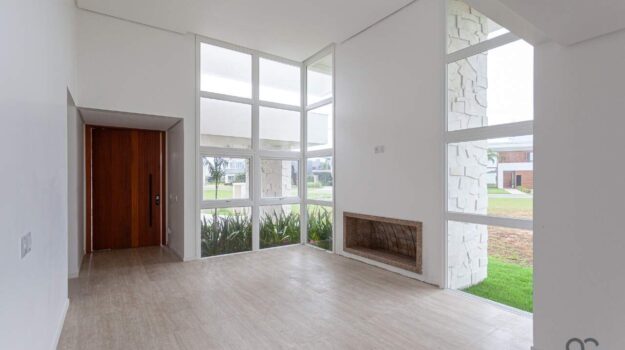 infinity-imobiliaria-Casa-em-Torres-Casa-Reserva-das-Aguas-Residencial-Venda-6098-46