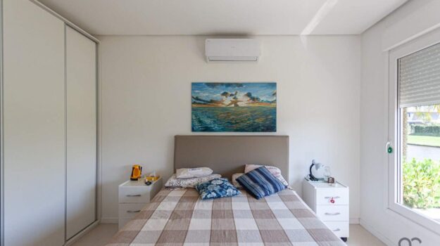 Casa à venda no Reserva das Águas: