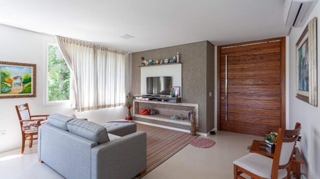 infinity-imobiliaria-Casa-em-Torres-Casa-Reserva-das-Aguas-Residencial-Venda-6701-34