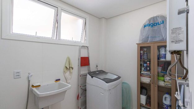 infinity-imobiliaria-Casa-em-Torres-Casa-Reserva-das-Aguas-Residencial-Venda-6701-36