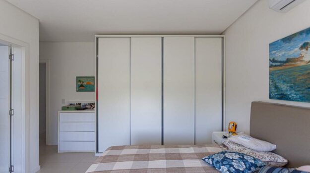 infinity-imobiliaria-Casa-em-Torres-Casa-Reserva-das-Aguas-Residencial-Venda-6701-38