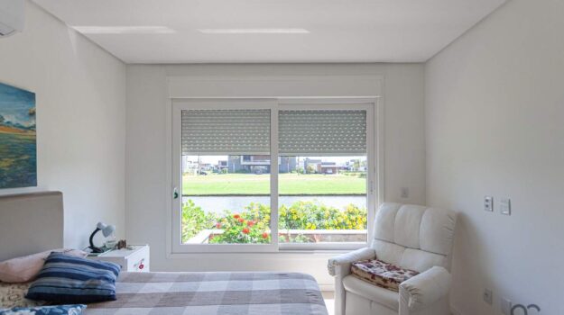 infinity-imobiliaria-Casa-em-Torres-Casa-Reserva-das-Aguas-Residencial-Venda-6701-40