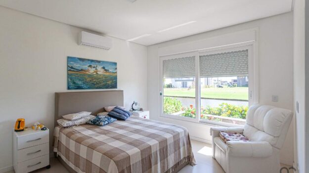 infinity-imobiliaria-Casa-em-Torres-Casa-Reserva-das-Aguas-Residencial-Venda-6701-42