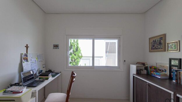 infinity-imobiliaria-Casa-em-Torres-Casa-Reserva-das-Aguas-Residencial-Venda-6701-44