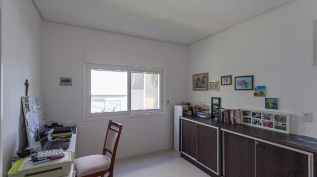 infinity-imobiliaria-Casa-em-Torres-Casa-Reserva-das-Aguas-Residencial-Venda-6701-46