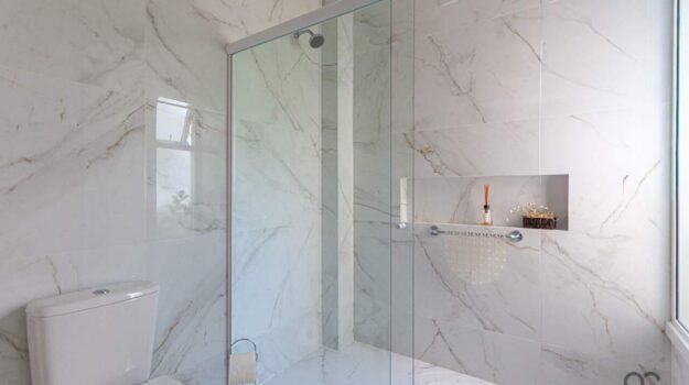 infinity-imobiliaria-Casa-em-Torres-Casa-Reserva-das-Aguas-Residencial-Venda-6701-48