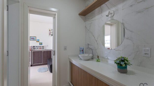 infinity-imobiliaria-Casa-em-Torres-Casa-Reserva-das-Aguas-Residencial-Venda-6701-50