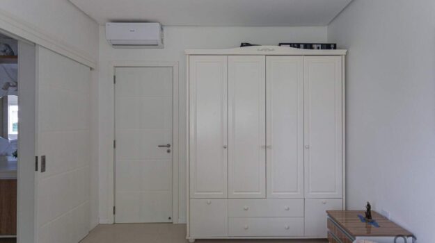 infinity-imobiliaria-Casa-em-Torres-Casa-Reserva-das-Aguas-Residencial-Venda-6701-52