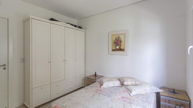 infinity-imobiliaria-Casa-em-Torres-Casa-Reserva-das-Aguas-Residencial-Venda-6701-54