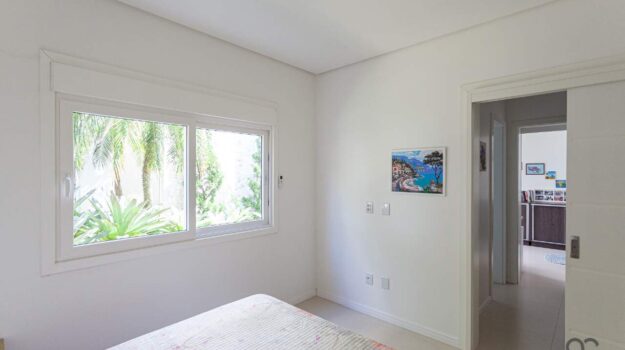 infinity-imobiliaria-Casa-em-Torres-Casa-Reserva-das-Aguas-Residencial-Venda-6701-56