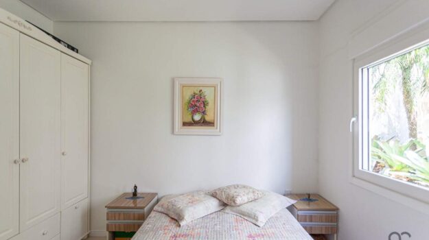 infinity-imobiliaria-Casa-em-Torres-Casa-Reserva-das-Aguas-Residencial-Venda-6701-58