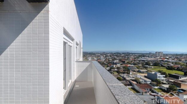 Apartamento à venda no Stan: