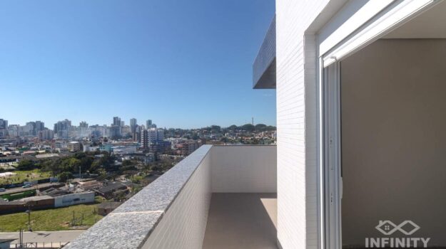 Apartamento à venda no Stan: